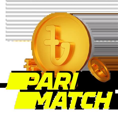 Parimatch player complains about software manipulation